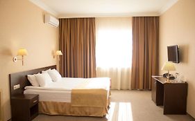 Hotel Aner